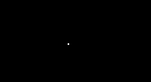 LOGO-AE_2