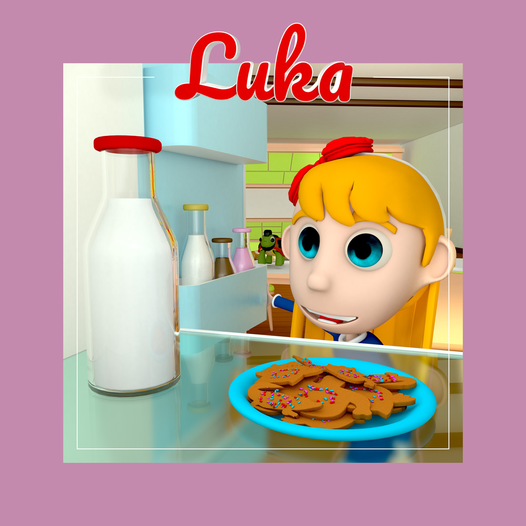 Milk2