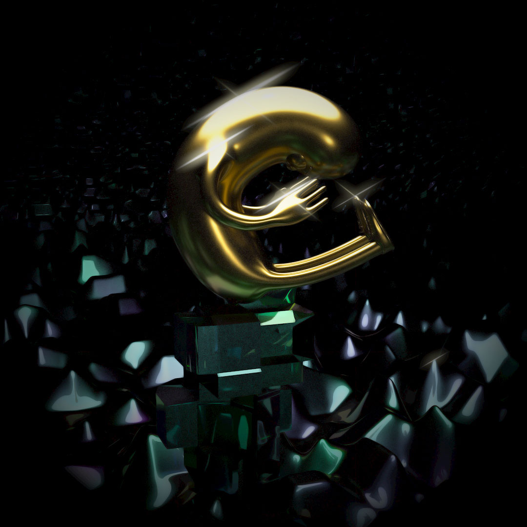 e2